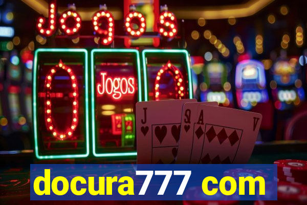 docura777 com